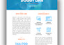 design anything in canva editable
